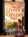 The Other Queen